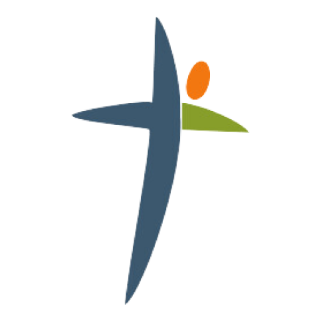 Murray Bridge Church of Christ